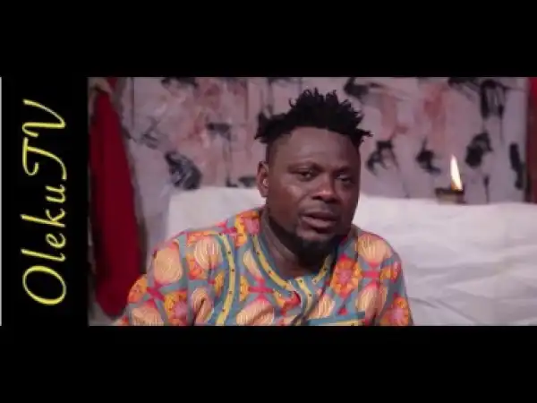 ORI EIYE (Part 2) (2019)